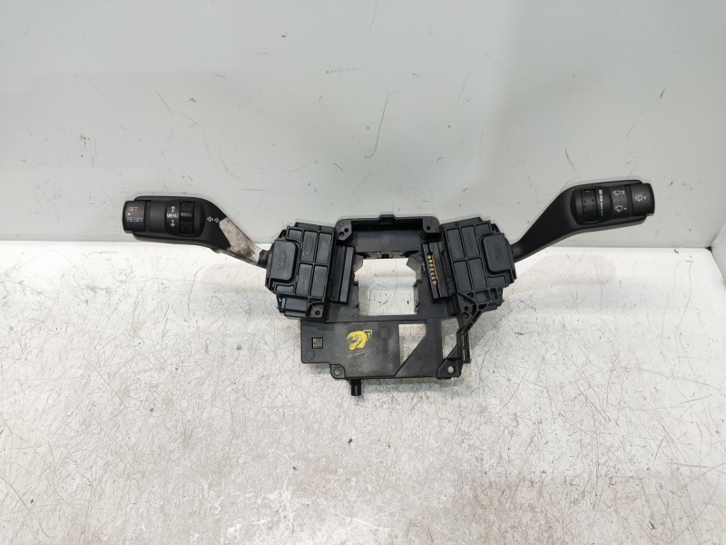 Recambio de mando luces para ford focus sportbreak (cap) 1.6 tdci cat referencia OEM IAM   