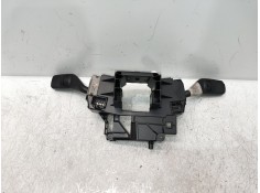 Recambio de mando luces para ford focus sportbreak (cap) 1.6 tdci cat referencia OEM IAM    2