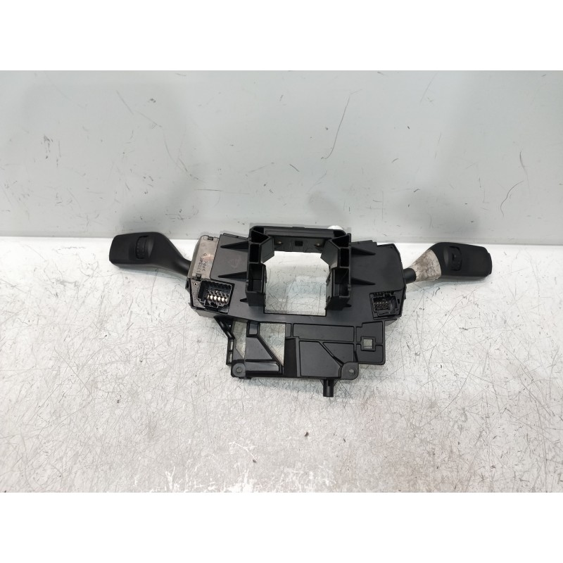 Recambio de mando luces para ford focus sportbreak (cap) 1.6 tdci cat referencia OEM IAM   