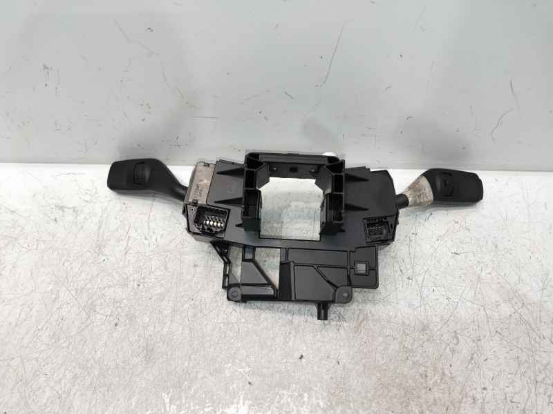 Recambio de mando luces para ford focus sportbreak (cap) 1.6 tdci cat referencia OEM IAM   