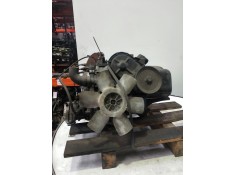 Recambio de motor completo para aro 244 4x4 referencia OEM IAM 84799 S100839  2