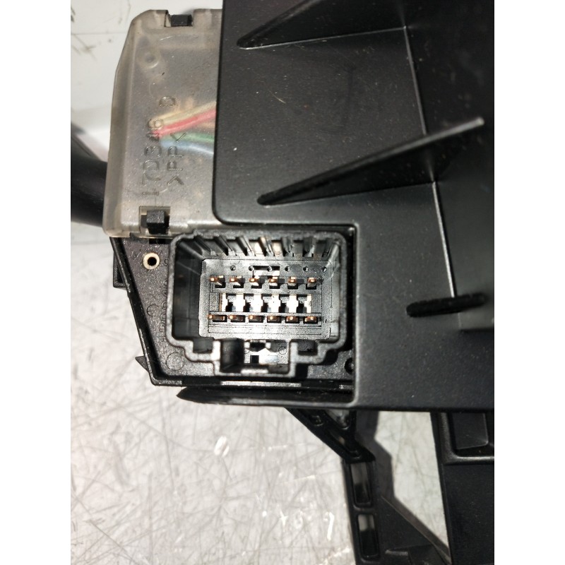 Recambio de mando luces para ford focus sportbreak (cap) 1.6 tdci cat referencia OEM IAM   