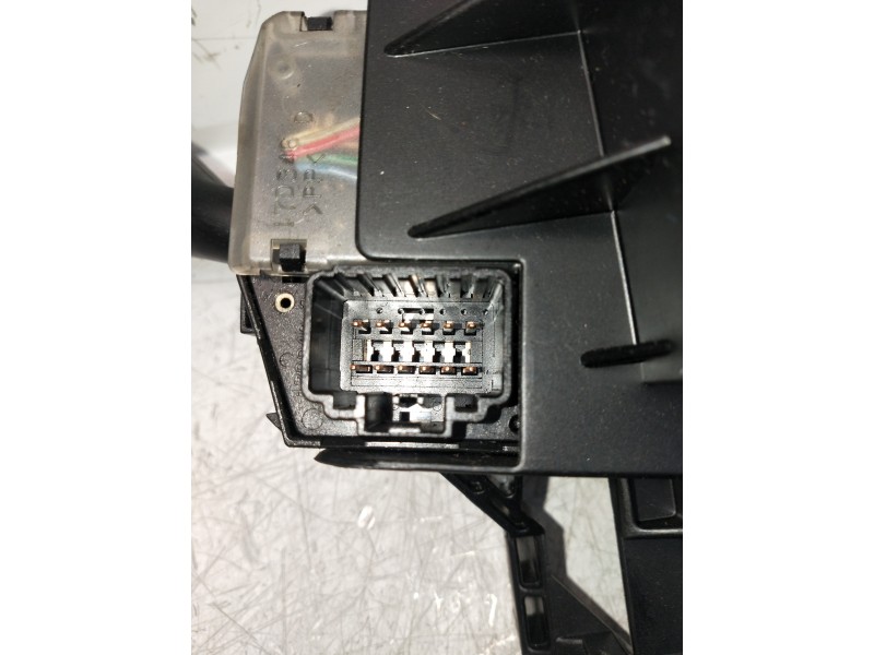 Recambio de mando luces para ford focus sportbreak (cap) 1.6 tdci cat referencia OEM IAM   