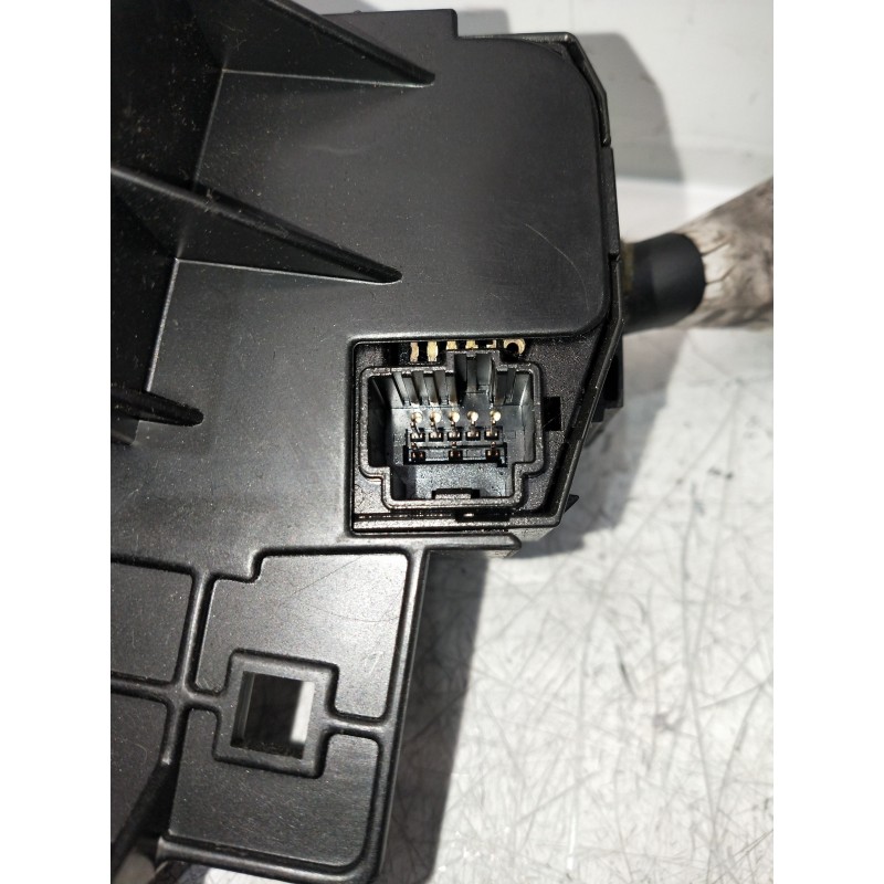 Recambio de mando luces para ford focus sportbreak (cap) 1.6 tdci cat referencia OEM IAM   