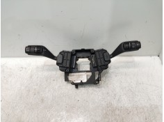 Recambio de mando luces para ford focus c-max (cap) 2.0 tdci cat referencia OEM IAM   