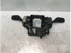 Recambio de mando luces para ford focus c-max (cap) 2.0 tdci cat referencia OEM IAM    2