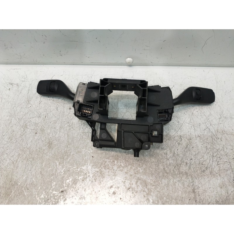 Recambio de mando luces para ford focus c-max (cap) 2.0 tdci cat referencia OEM IAM   