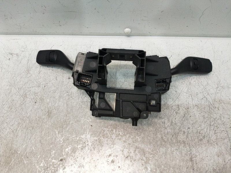 Recambio de mando luces para ford focus c-max (cap) 2.0 tdci cat referencia OEM IAM   