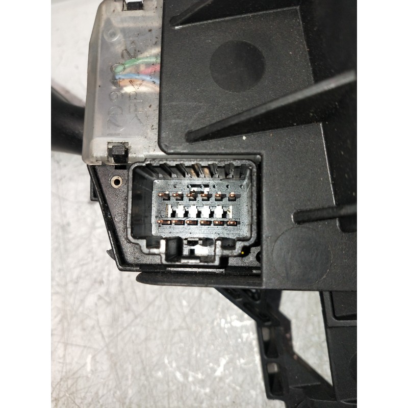 Recambio de mando luces para ford focus c-max (cap) 2.0 tdci cat referencia OEM IAM   