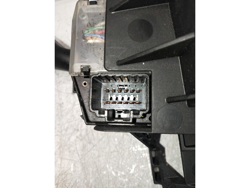 Recambio de mando luces para ford focus c-max (cap) 2.0 tdci cat referencia OEM IAM   