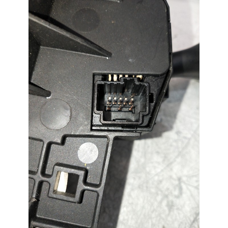 Recambio de mando luces para ford focus c-max (cap) 2.0 tdci cat referencia OEM IAM   