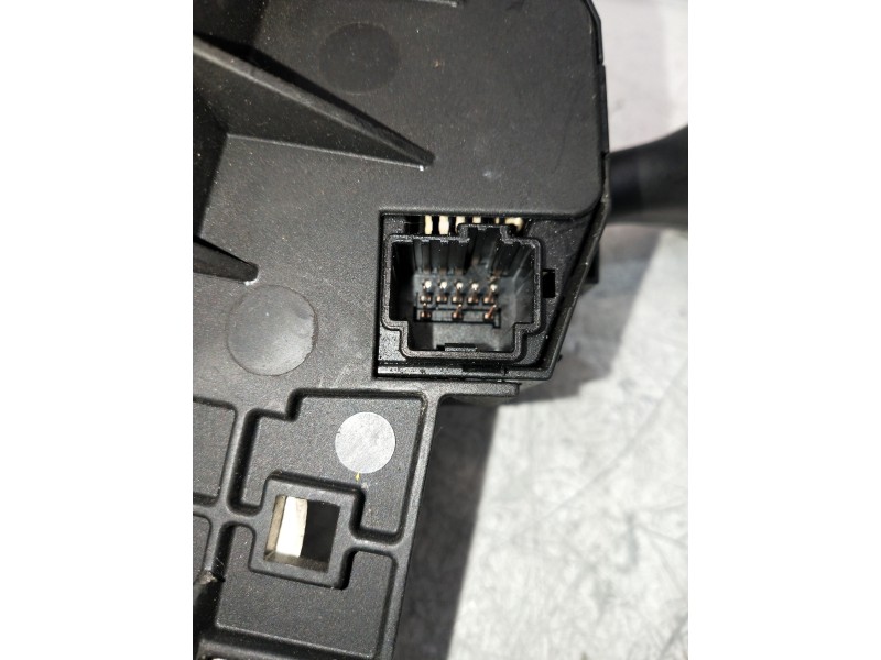 Recambio de mando luces para ford focus c-max (cap) 2.0 tdci cat referencia OEM IAM   