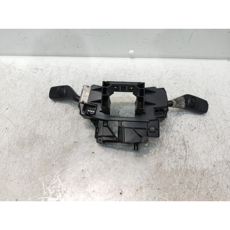 Recambio de mando luces para ford focus c-max (cap) 1.6 tdci cat referencia OEM IAM   