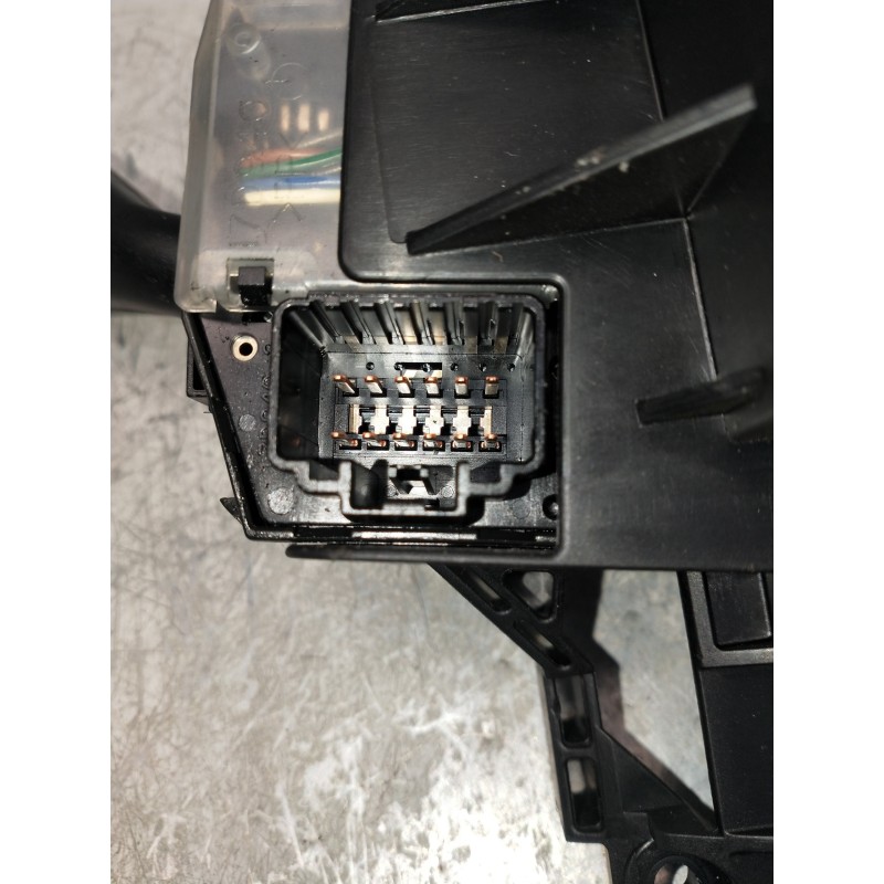 Recambio de mando luces para ford focus c-max (cap) 1.6 tdci cat referencia OEM IAM   