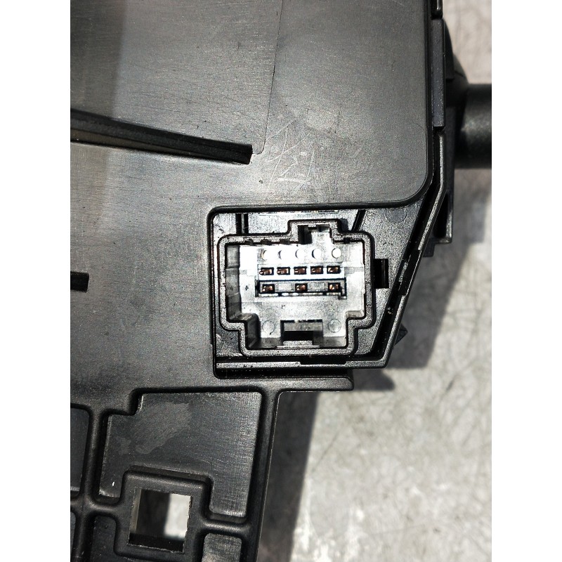 Recambio de mando luces para ford focus c-max (cap) 1.6 tdci cat referencia OEM IAM   
