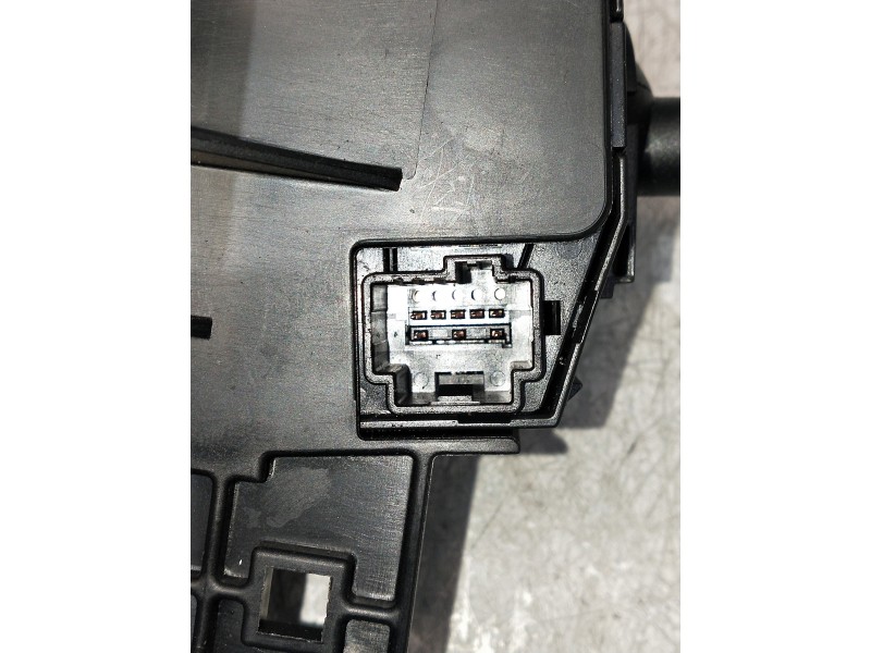 Recambio de mando luces para ford focus c-max (cap) 1.6 tdci cat referencia OEM IAM    Recambio de mando luces para ford focus c-max (cap) 1.6 tdci cat referencia OEM IAM