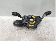 Recambio de mando luces para ford focus lim. (cb4) 1.6 tdci cat referencia OEM IAM 4M5T14A664AB  