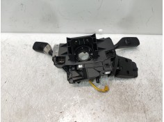 Recambio de mando luces para ford focus lim. (cb4) 1.6 tdci cat referencia OEM IAM 4M5T14A664AB   2