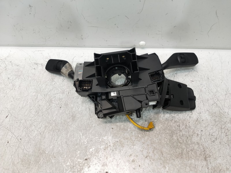 Recambio de mando luces para ford focus lim. (cb4) 1.6 tdci cat referencia OEM IAM 4M5T14A664AB  