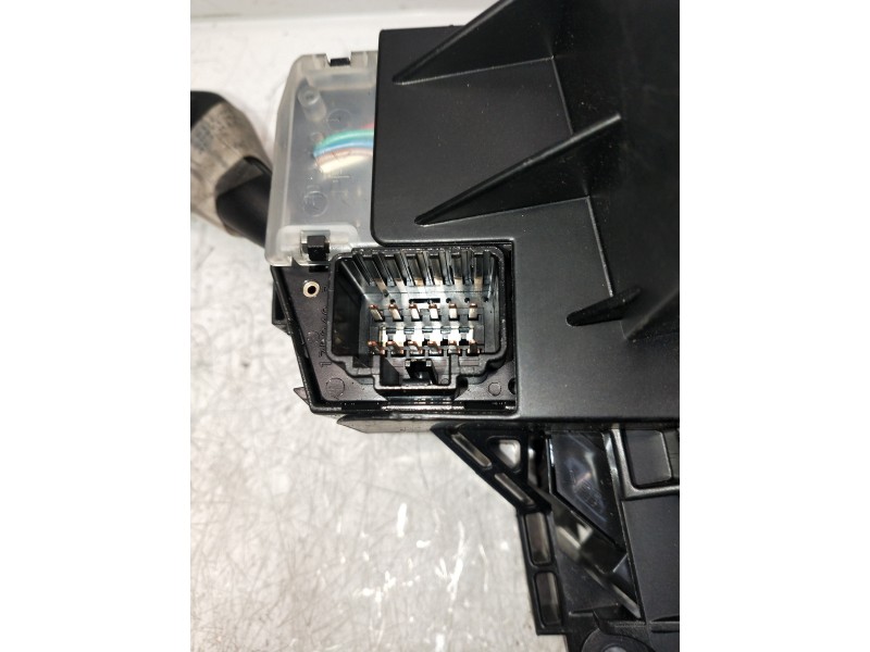 Recambio de mando luces para ford focus lim. (cb4) 1.6 tdci cat referencia OEM IAM 4M5T14A664AB  