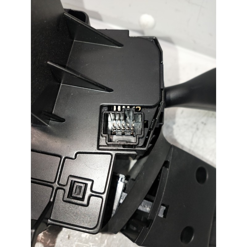 Recambio de mando luces para ford focus lim. (cb4) 1.6 tdci cat referencia OEM IAM 4M5T14A664AB  