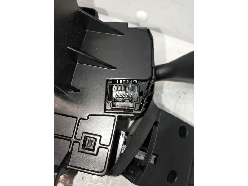 Recambio de mando luces para ford focus lim. (cb4) 1.6 tdci cat referencia OEM IAM 4M5T14A664AB  