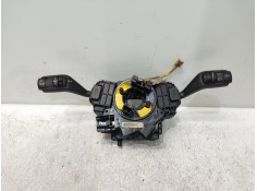 Recambio de mando luces para ford focus berlina (cap) 1.6 16v cat referencia OEM IAM 4M5T14A664AB  