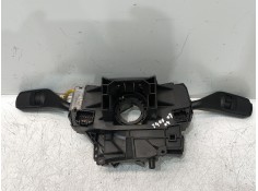 Recambio de mando luces para ford focus berlina (cap) 1.6 16v cat referencia OEM IAM 4M5T14A664AB   2