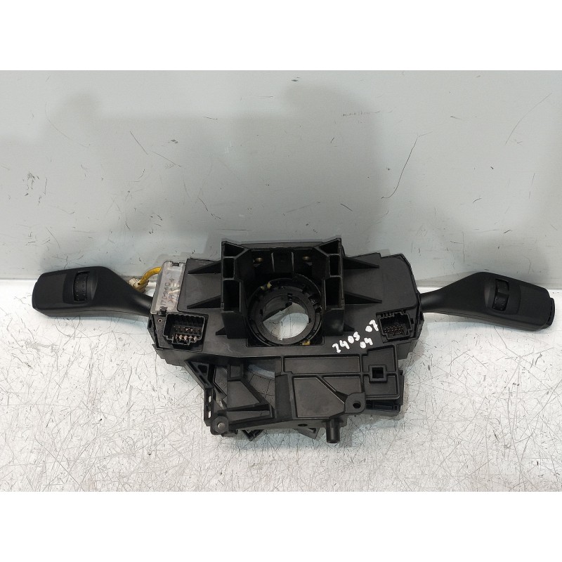 Recambio de mando luces para ford focus berlina (cap) 1.6 16v cat referencia OEM IAM 4M5T14A664AB  