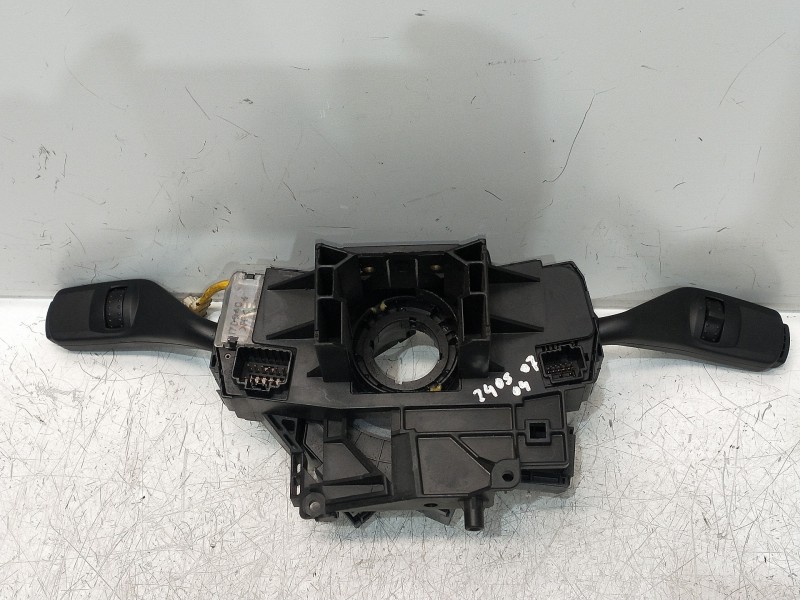 Recambio de mando luces para ford focus berlina (cap) 1.6 16v cat referencia OEM IAM 4M5T14A664AB  