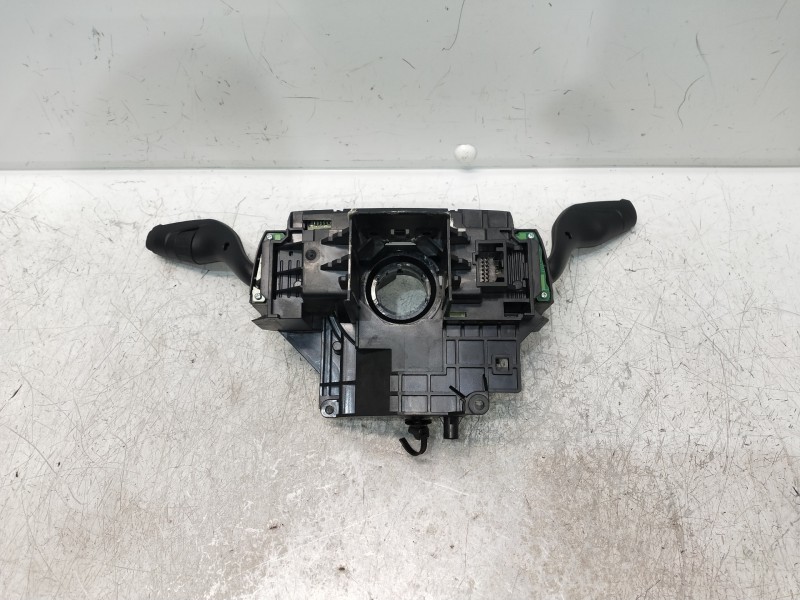 Recambio de mando luces para ford focus lim. st referencia OEM IAM   