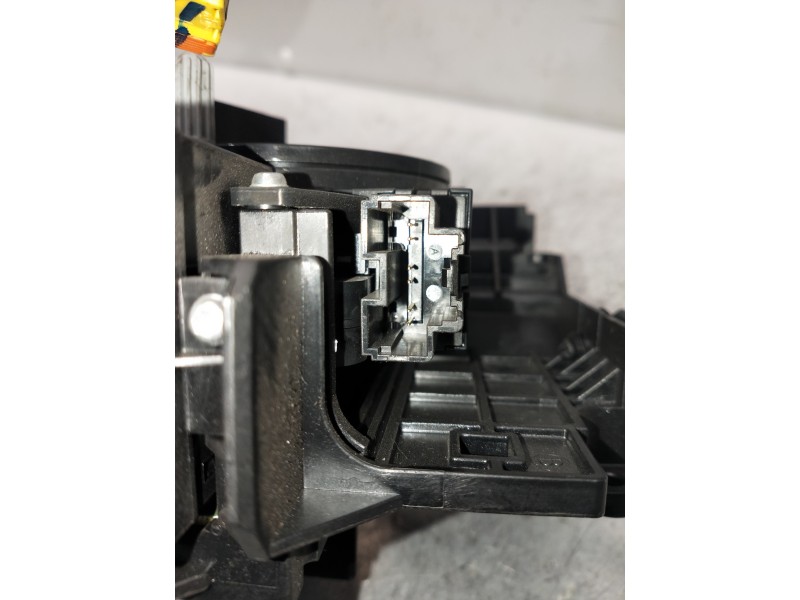 Recambio de mando luces para ford focus lim. st referencia OEM IAM   