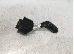 Recambio de mando limpia para ford focus c-max (cap) trend (d) referencia OEM IAM 3M5T17A553AC  