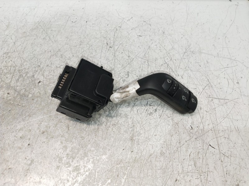 Recambio de mando limpia para ford focus c-max (cap) trend (d) referencia OEM IAM 3M5T17A553AC  