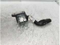 Recambio de mando limpia para ford focus c-max (cap) trend (d) referencia OEM IAM 3M5T17A553AC   2