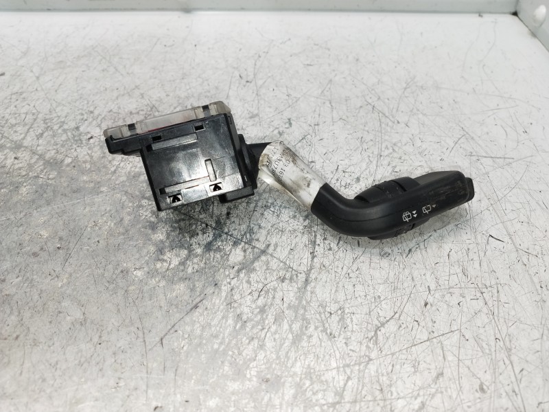 Recambio de mando limpia para ford focus c-max (cap) trend (d) referencia OEM IAM 3M5T17A553AC  