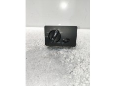 Recambio de mando luces para ford focus berlina (cap) st referencia OEM IAM 4M5T13A024JA  