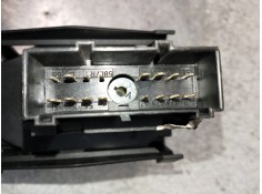 Recambio de mando luces para ford focus berlina (cap) st referencia OEM IAM 4M5T13A024JA   2