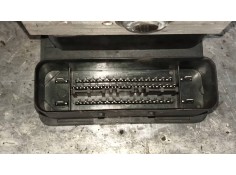 Recambio de abs para citroen c-crosser 2.2 hdi fap cat referencia OEM IAM 06210951003 28560010023 4670A340 06210209344 2