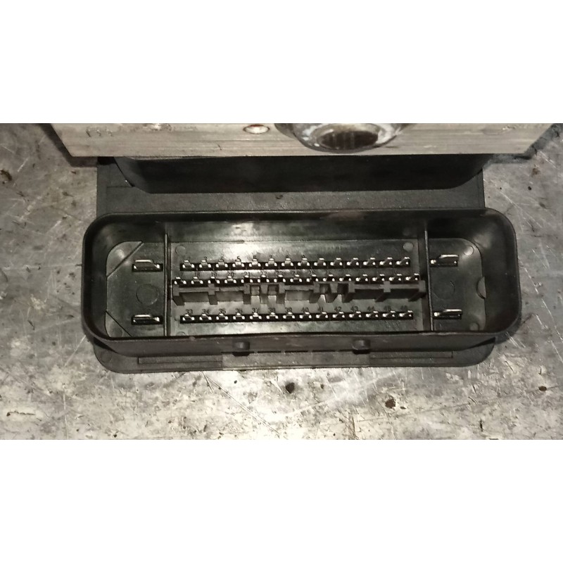 Recambio de abs para citroen c-crosser 2.2 hdi fap cat referencia OEM IAM 06210951003 28560010023 4670A340 06210209344