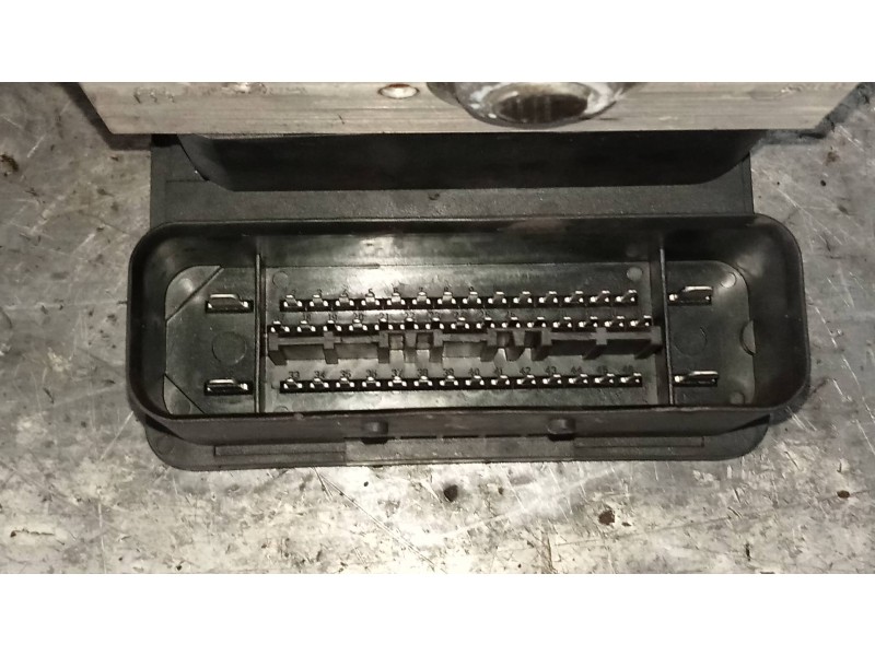 Recambio de abs para citroen c-crosser 2.2 hdi fap cat referencia OEM IAM 06210951003 28560010023 4670A340 06210209344