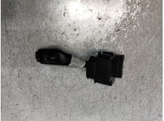 Recambio de mando luces para ford focus c-max (cap) 1.6 tdci cat referencia OEM IAM 3M5T13335BD  