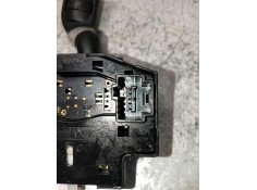 Recambio de mando luces para ford focus c-max (cap) 1.6 tdci cat referencia OEM IAM 3M5T13335BD   2