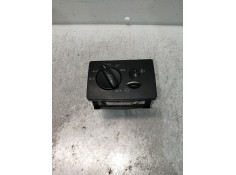 Recambio de mando luces para ford focus c-max (cap) 2.0 tdci cat referencia OEM IAM 3M5T13A024CB  