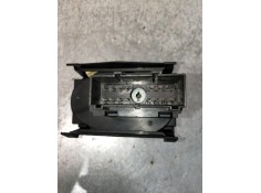 Recambio de mando luces para ford focus c-max (cap) 2.0 tdci cat referencia OEM IAM 3M5T13A024CB   2