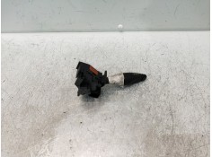 Recambio de mando luces para ford focus turnier (cak) 1.8 tddi turbodiesel cat referencia OEM IAM 98AG13335BC  