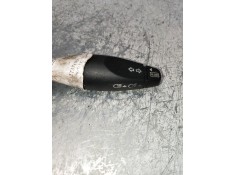 Recambio de mando luces para ford focus turnier (cak) 1.8 tddi turbodiesel cat referencia OEM IAM 98AG13335BC   2