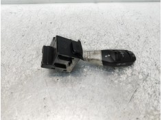 Recambio de mando luces para ford focus lim. (cb4) 1.6 tdci cat referencia OEM IAM 4M3T13335BD  