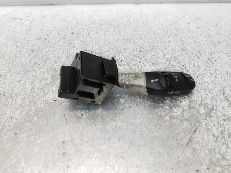 Recambio de mando luces para ford focus lim. (cb4) 1.6 tdci cat referencia OEM IAM 4M3T13335BD  