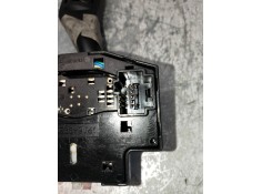 Recambio de mando luces para ford focus lim. (cb4) 1.6 tdci cat referencia OEM IAM 4M3T13335BD   2